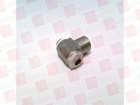 Пневматика аксессуары Артикул GRLA-3/8-NPT-B от производителя FESTO