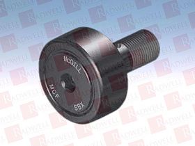 Кулачковый регулятор Артикул MCFE 40 SBX от производителя REGAL REXNORD