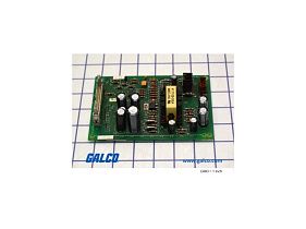 Reliance Electric 0-58771