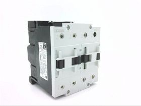 11 BF50 40 120 60 Контактор от LOVATO