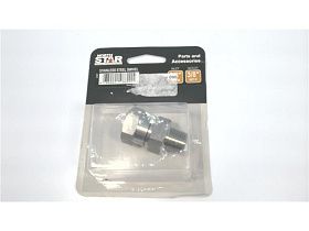 ND10067P Кабелепровод/фитинг от NORTHSTAR CONTROLS