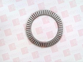 Подшипник Артикул NTA2840 от производителя JTEKT