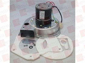 Двигатель Артикул 20068 от производителя NBK PARTS