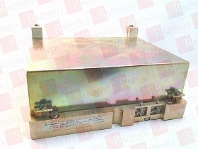 Модуль / стойка ПЛК Артикул P4610018 от производителя METSO AUTOMATION