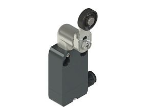 Pizzato NA B202KB-DMK