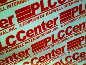 Подшипник Артикул B1031-2 от производителя MATTHEW INTERNATIONAL