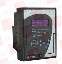 Твердотельная перегрузка / реле Артикул 339-E-P5-G5-H-E-S-N-N-1E-D-H от производителя GENERAL ELECTRIC