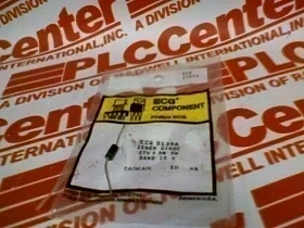 Диод Артикул ECG5139A от производителя PHILIPS