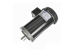 Marathon Electric K407A