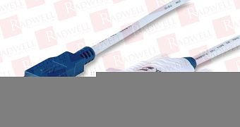 Кабель для подключения ПК и других устройств Артикул UT232R-200 от производителя FTDI CHIP