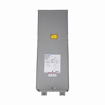 Трансформаторный блок питания EATON P48G11S05P 5кВА 480/120/240В NEMA 3R