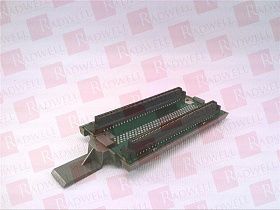 Модуль / стойка ПЛК Артикул P0961BS-0C от производителя INVENSYS