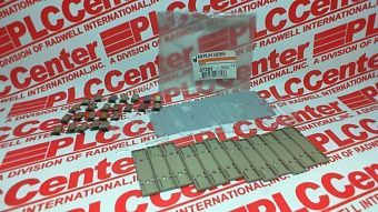 Маркер  проводов / терминалов Артикул 7353 от производителя SCHNEIDER ELECTRIC