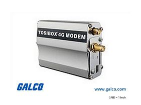 Tosibox TB4GM7