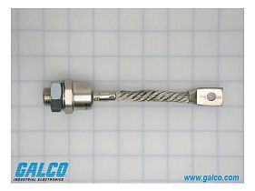 Name Brand Replacements&trade; M9661-31