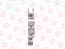 Автоматический выключатель для монтажа на дин-рейку Артикул WMZT1C03 от производителя EATON CORPORATION