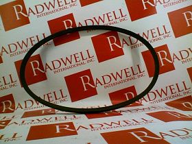 Ремень Артикул SPA1000 от производителя MEGADYNE