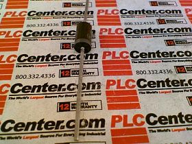 Диод Артикул 1.5KE100A от производителя ZEBRA