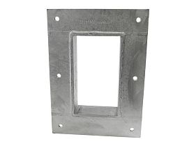 Roxtec GH08000002115