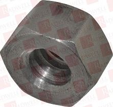 Гайка / болт / шатун / шайба Артикул 413-1206 от производителя KEYSTONE THREADED PRODUCTS