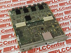 Сетевой маршрутизатор 8691SF от NORTEL NETWORKS