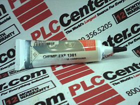 Крепление радиатора к плате Артикул 1381 от производителя FUCHS LUBRITECH