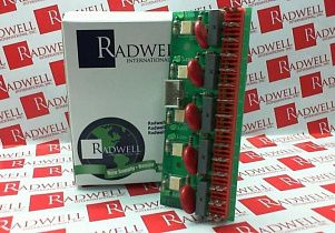 Плата ПК Компьютер Артикул 64017C от производителя SCHNEIDER ELECTRIC