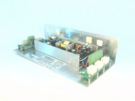 Источник питания EURTRONIK DZ00085A, 4A, 100-240В AC, 50/60Гц