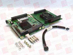 Модуль / стойка ПЛК Артикул 9716-4020 от производителя CONVERTEAM