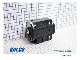 Marathon Electric 5KH49PN3026