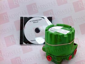 Селекторный переключатель Артикул STD613HM от производителя THERMO FISHER SCIENTIFIC