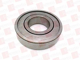 Подшипник Артикул 1652-DSTN от производителя RBC BEARINGS