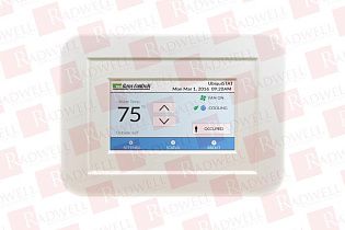 Термостат  Артикул US4040 от производителя TCS BASYS CONTROLS