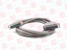 Кабель для сканера штрих-кода Артикул CSM25MM-10 от производителя L COM