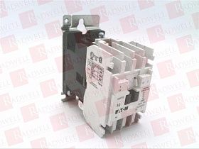Пускатель Артикул CN35AN2AB от производителя EATON CORPORATION