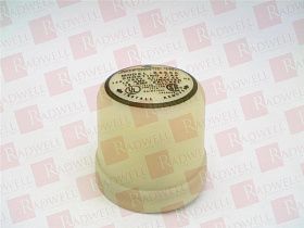 Вспомогательный прибор  для сенсора Артикул K4500 от производителя INTERMATIC