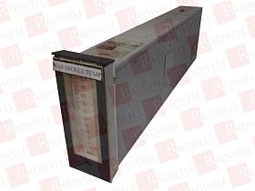 Интерфейс оператора Артикул 210S-1 от производителя INVENSYS