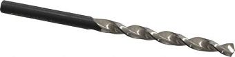 5060587 Сверло для дрели от WALTER TITEX