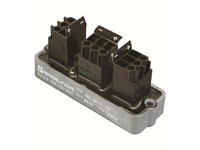 Pepperl Fuchs 904191