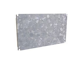 Hammond Manufacturing EPGDH1624