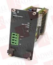 Источник питания Артикул EBE-243.1-2 от производителя EATON CORPORATION