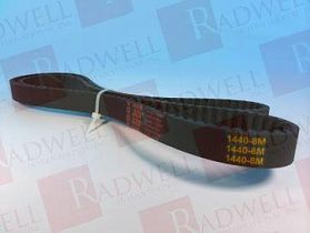 Ремень Артикул 1440-8M-20 от производителя MEGADYNE