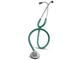 Стетоскоп 2305 от LITTMANN