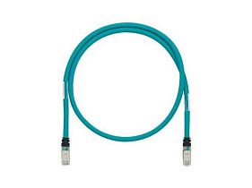 Panduit ISTPHCH1.5MBL