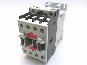 BF0910L110 от LOVATO