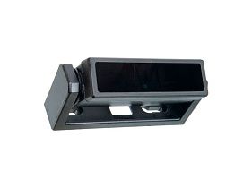 Pepperl Fuchs 119605