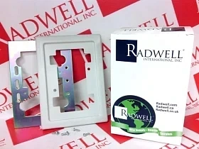 Пластина Артикул X13530076-01 от производителя INGERSOLL RAND