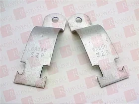 Зажим Артикул S2R от производителя SASCO