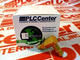 Уплотнение Артикул 4-28SWLB6-O от производителя MEMCO