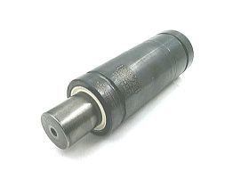 SC.01800.32.TO.2175 Пружина от DADCO